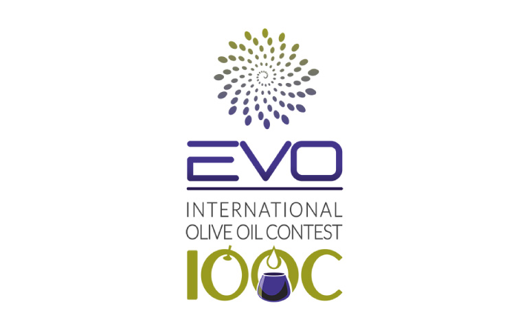 Certificazione EVO