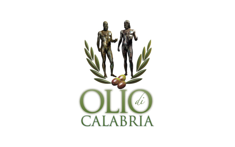 Certificazione IGP Calabria