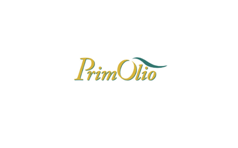Panel Test Prim'olio Certificazione