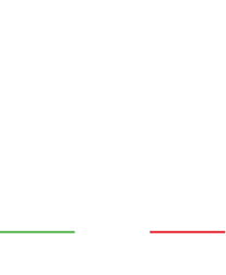 Olearia Ranieri - Calabria