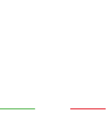 Azienda Agricola Ranieri - Olive il Production