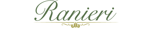 Azienda Agricola Ranieri - Olio Extra Vergine IGP Calabria